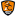 electrospecnaz.ru favicon