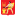 electrostal.ru favicon