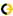 electrosteel.ru favicon
