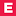electrostreet.ru favicon