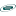 electrostroy92.ru favicon