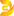 electrosvet32.ru favicon