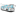 electrot.ru favicon