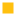 electrotexnica.com favicon