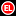 electrotok.ru favicon