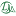 electrotorg.kz favicon