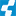 electrotour.ru favicon