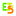 electrotransport-spb.ru favicon