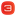 electroug.ru favicon