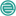 electrounion.ru favicon