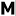 electrovel-monster.ru favicon