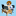 electroweb.ru favicon