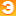 electrozam.ru favicon