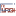 electrozamer22.ru favicon
