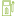 electrozapravkin.ru favicon