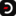 electrozona.ru favicon