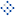electrum.by favicon