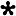 electrum2002.ru favicon