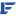 electsmart.ru favicon