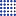 electuscars.ru favicon