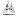 eledar.ru favicon