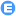 elefante24.ru favicon