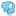 elefantenok.ru favicon