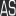 elegance-auto.ru favicon