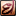 elegancemoscou.ru favicon