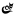 elegant-dance.ru favicon