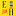 elegant-heating.ru favicon