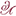elegant-lady.ru favicon