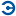 elegantbc.ru favicon