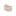 elegantevent19.ru favicon