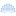 eleganthomes.ru favicon