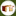 elegantstroi.ru favicon