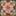 eleganza-ceramica.ru favicon