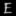 elegatto.ru favicon