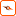 elegia-center.ru favicon
