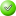 elegra-med.ru favicon