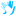 elegra.ru favicon