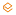 elegrum.by favicon