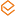 elegrum.ru favicon