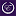 elegyschool.ru favicon