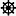 elek-opt.ru favicon