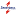elek-r.ru favicon