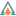 elekam.org favicon