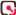 elekkom.ru favicon