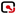 elekkomgroup.ru favicon