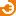 eleko.pro favicon